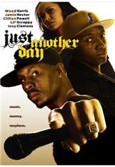 Just Another Day (2009) 1080p bluray - Read More